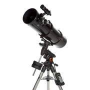 Celestron Advanced VX 8" Newtonian (32062) - Astronomy Plus