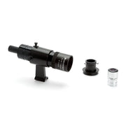 Celestron Advanced VX 8" Newtonian (32062) - Astronomy Plus
