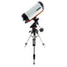 Celestron Advanced VX 8" RASA Telescope (12032) - Astronomy Plus