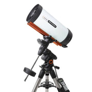 Celestron Advanced VX 8" RASA Telescope (12032) - Astronomy Plus