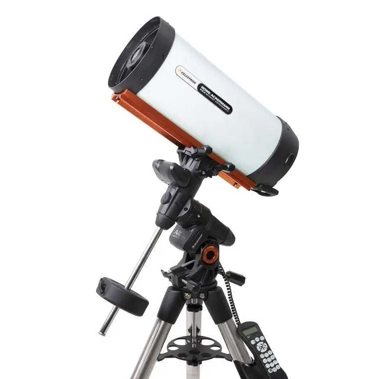 Celestron Advanced VX 8" RASA Telescope (12032) - Astronomy Plus
