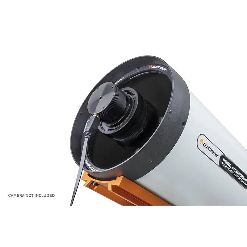 Celestron Advanced VX 8" RASA Telescope (12032) - Astronomy Plus