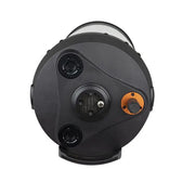 Celestron Advanced VX 8" RASA Telescope (12032) - Astronomy Plus