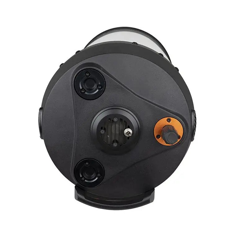 Celestron Advanced VX 8" RASA Telescope (12032) - Astronomy Plus