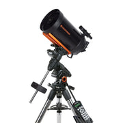 Celestron Advanced VX 8" SCT Telescope (12026) - Astronomy Plus