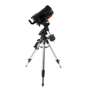 Celestron Advanced VX 8" SCT Telescope (12026) - Astronomy Plus
