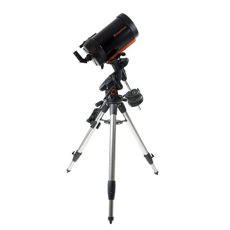 Celestron Advanced VX 8" SCT Telescope (12026) - Astronomy Plus
