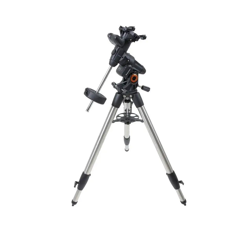 Celestron Advanced VX 8" SCT Telescope (12026) - Astronomy Plus
