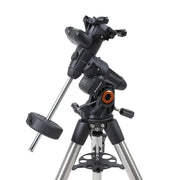 Celestron Advanced VX 8" SCT Telescope (12026) - Astronomy Plus