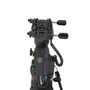 Celestron Advanced VX 8" SCT Telescope (12026) - Astronomy Plus