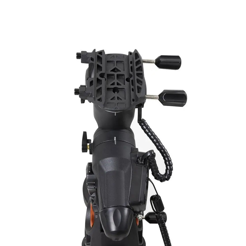 Celestron Advanced VX 8" SCT Telescope (12026) - Astronomy Plus