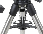 Celestron Advanced VX 8" SCT Telescope (12026) - Astronomy Plus
