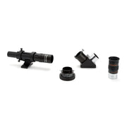 Celestron Advanced VX 8" SCT Telescope (12026) - Astronomy Plus
