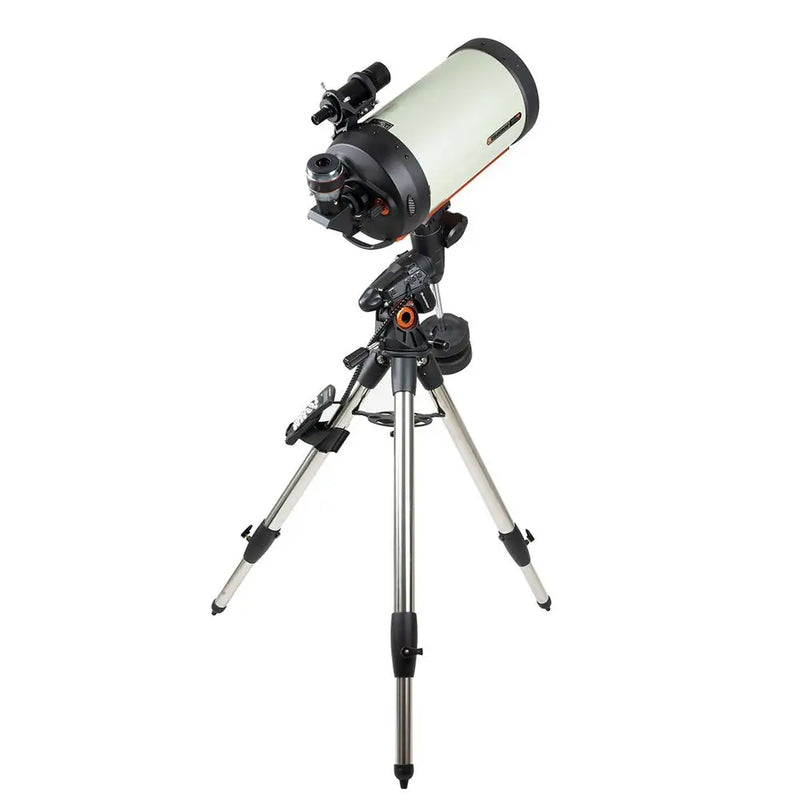 Celestron Advanced VX 9.25" EdgeHD Telescope (12033) - Astronomy Plus