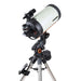 Celestron Advanced VX 9.25" EdgeHD Telescope (12033) - Astronomy Plus