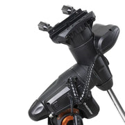 Celestron Advanced VX 9.25" EdgeHD Telescope (12033) - Astronomy Plus