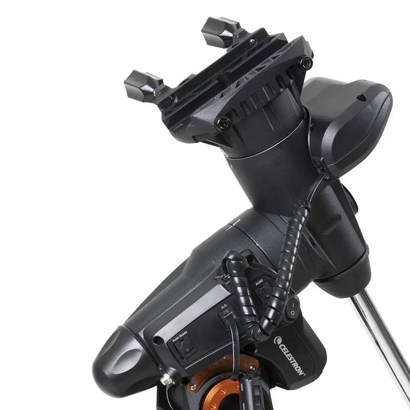 Celestron Advanced VX 9.25" EdgeHD Telescope (12033) - Astronomy Plus