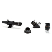 Celestron Advanced VX 9.25" SCT Telescope (12046) - Astronomy Plus