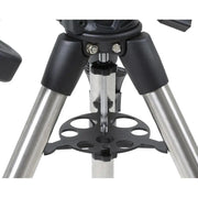 Celestron Advanced VX 9.25" SCT Telescope (12046) - Astronomy Plus