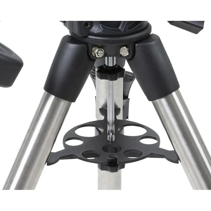 Celestron Advanced VX 9.25" SCT Telescope (12046) - Astronomy Plus