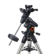 Celestron Advanced VX Mount and Tripod (91519) - Astronomy Plus
