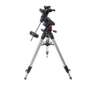 Celestron Advanced VX Mount and Tripod (91519) - Astronomy Plus