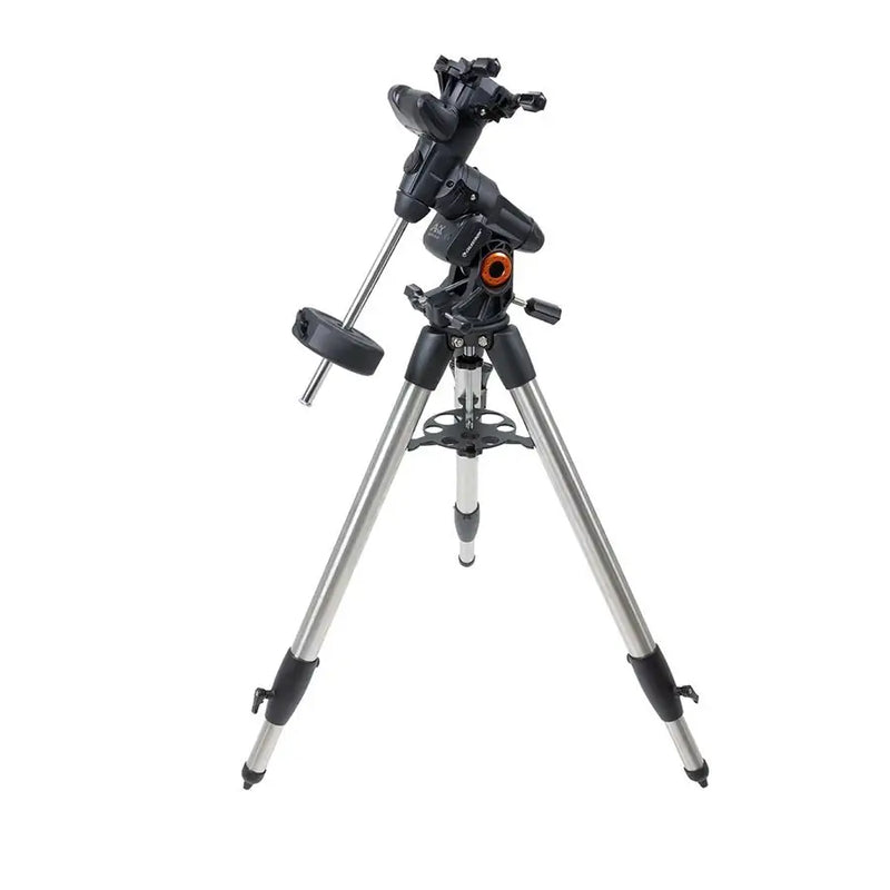 Celestron Advanced VX Mount and Tripod (91519) - Astronomy Plus