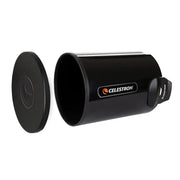 Celestron Aluminum Dew Shield and Cap - Astronomy Plus