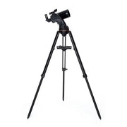 Celestron AstroFi 102mm Wi-Fi Maksutov-Cassegrain (22202) - Astronomy Plus