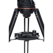 Celestron AstroFi 102mm Wi-Fi Maksutov-Cassegrain (22202) - Astronomy Plus