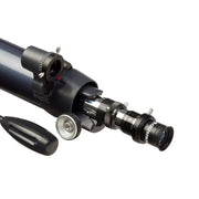 Celestron AstroMaster Accessory Kit - 1.25" (94307) - Astronomy Plus