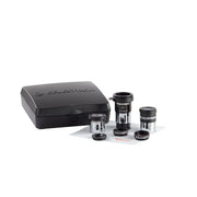 Celestron AstroMaster Accessory Kit - 1.25" (94307) - Astronomy Plus