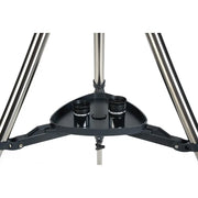 Celestron AstroMaster LT 70AZ Telescope (21074) - Astronomy Plus