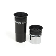 Celestron AstroMaster Newtonian 130EQ (31045) - Astronomy Plus