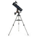 Celestron AstroMaster Newtonian 130EQ - MD with Motor Drive (31051) - Astronomy Plus