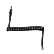 Celestron AUX Power Cable for Smart DewHeater Controllers (94038) - Astronomy Plus