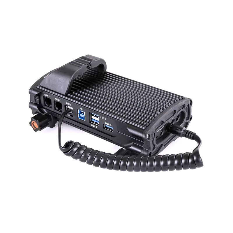 Celestron AUX Power Cable for Smart DewHeater Controllers (94038) - Astronomy Plus