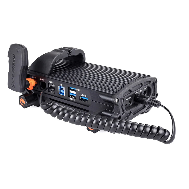 Celestron AUX Power Cable for Smart DewHeater Controllers (94038) - Astronomy Plus