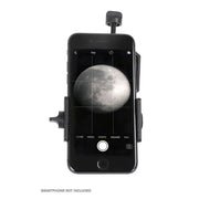 Celestron Basic 1.25” Smartphone Adapter (81035) - Astronomy Plus