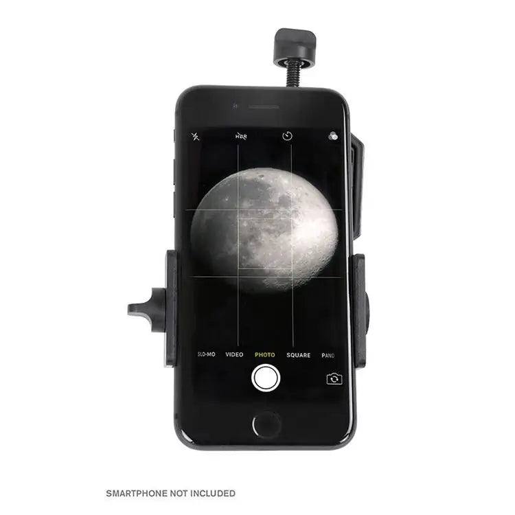 Celestron Basic 1.25” Smartphone Adapter (81035) - Astronomy Plus