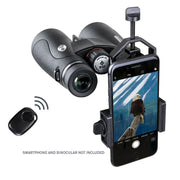 Celestron Basic 1.25” Smartphone Adapter DX (81037) - Astronomy Plus