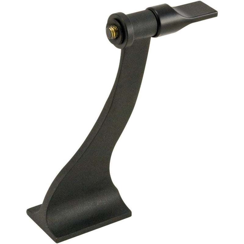 Celestron Binocular Tripod Adapter (93524) - Astronomy Plus