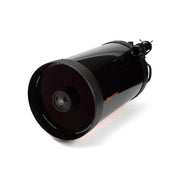 Celestron C14 XLT SCT OTA Optical Tube Only (91038-XLT) - Astronomy Plus