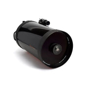 Celestron C14 XLT SCT OTA Optical Tube Only (91038-XLT) - Astronomy Plus