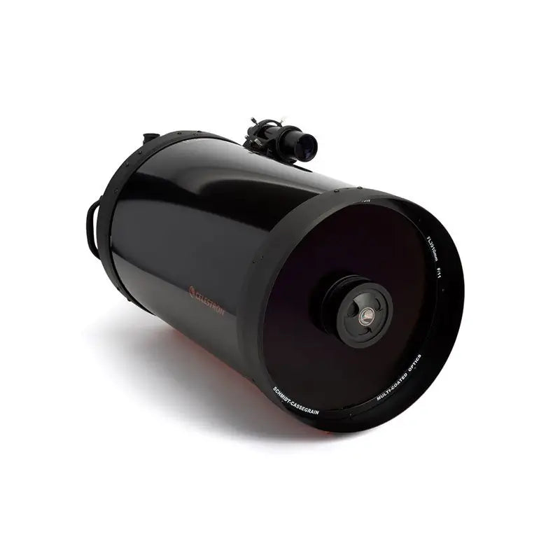 Celestron C14 XLT SCT OTA Optical Tube Only (91038-XLT) - Astronomy Plus