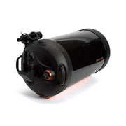 Celestron C14 XLT SCT OTA Optical Tube Only (91038-XLT) - Astronomy Plus