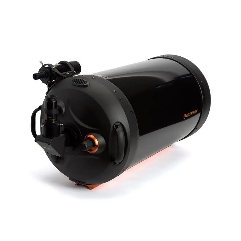 Celestron C14 XLT SCT OTA Optical Tube Only (91038-XLT) - Astronomy Plus