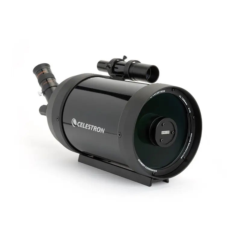 Celestron C5 SCT Spotting Scope (52291) - Astronomy Plus