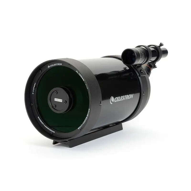 Celestron C5 SCT Spotting Scope (52291) - Astronomy Plus