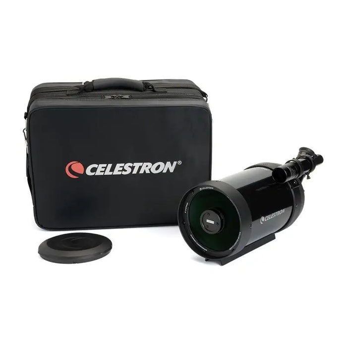 Celestron C5 SCT Spotting Scope (52291) - Astronomy Plus